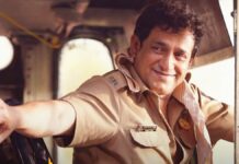 Deool Band 2 Box Office Collection Day 18: Just 1.45 Crore Away From Becoming 4th Highest Marathi Grosser In History! Deool Band 2 Box Office Collection Day 18