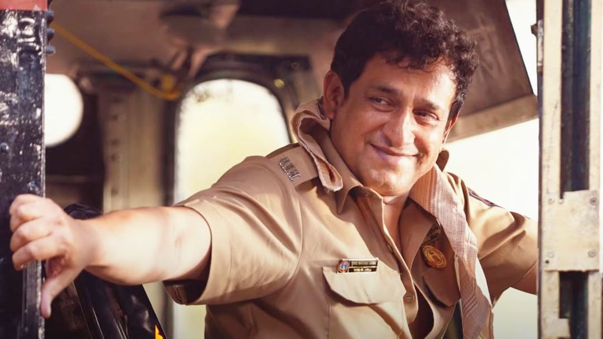 Deool Band 2 Box Office Collection Day 18