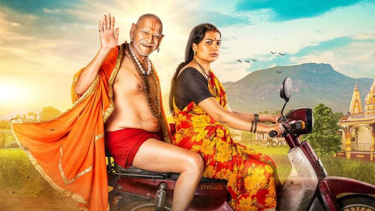 Deool Band 2 Box Office Collection Day 21: Goes Past A Whopping 500% Returns
