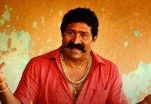 Deool Band 2 Box Office Collection Day 22: Pravin Tarde’s Directorial Amasses 537% Returns In 3 Weeks Deool Band 2 Box Office Collection Day 22: Enjoys Over 530% Returns In 3 Weeks