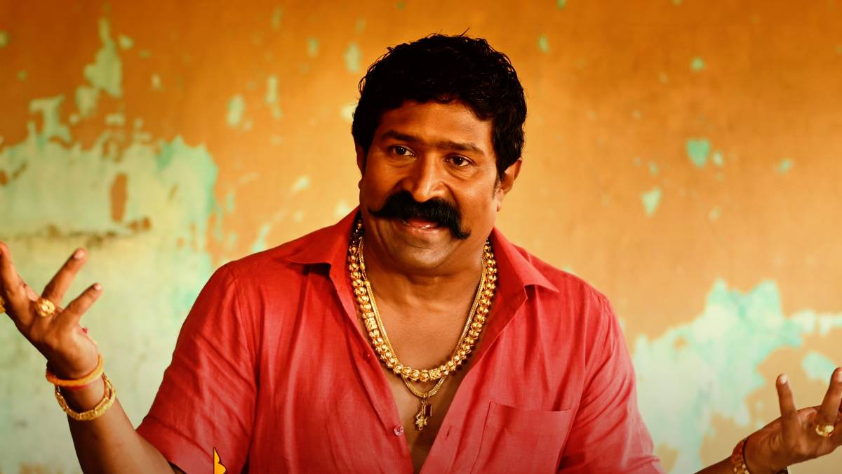 Deool Band 2 Box Office Collection Day 22: Enjoys Over 530% Returns In 3 Weeks