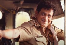 Deool Band 2 Box Office Day 32: 152% Higher Than Highest-Grossing Marathi Film Of 2025 – Big Win! Deool Band 2 Box Office Day 32