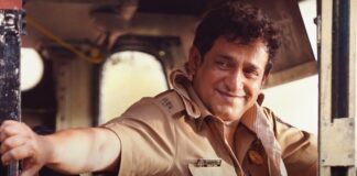 Deool Band 2 Box Office Day 32: 152% Higher Than Highest-Grossing Marathi Film Of 2025 – Big Win! Deool Band 2 Box Office Day 32