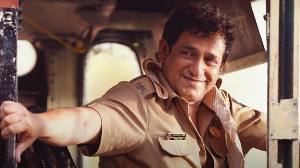 Deool Band 2 Box Office Day 32: 152% Higher Than Highest-Grossing Marathi Film Of 2025