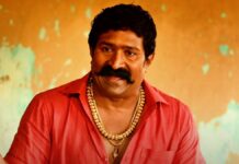 Deool Band 2 Box Office Day 33