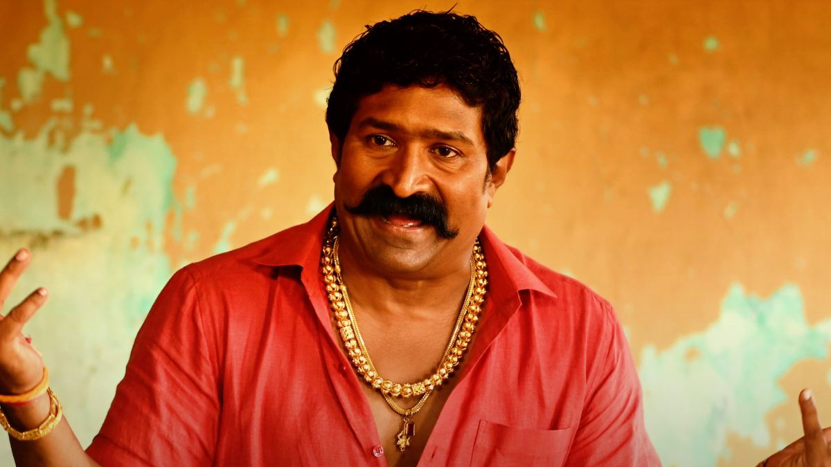 Deool Band 2 Box Office Day 33: Enjoys 634% Profits, But The End Is Near For Pravin Tarde's Super-Hit!