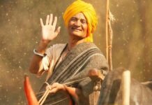 Deool Band 2 Box Office Day 33: Pravin Tarde’s Film Will Miss The Super-Duper Hit Tag! Deool Band 2 Box Office Day 33 Update!
