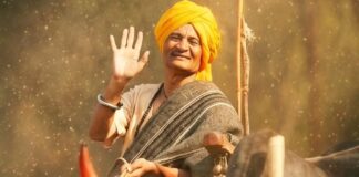 Deool Band 2 Box Office Day 33: Pravin Tarde’s Film Will Miss The Super-Duper Hit Tag! Deool Band 2 Box Office Day 33 Update!