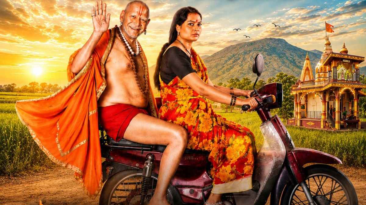 Deool Band 2 Box Office