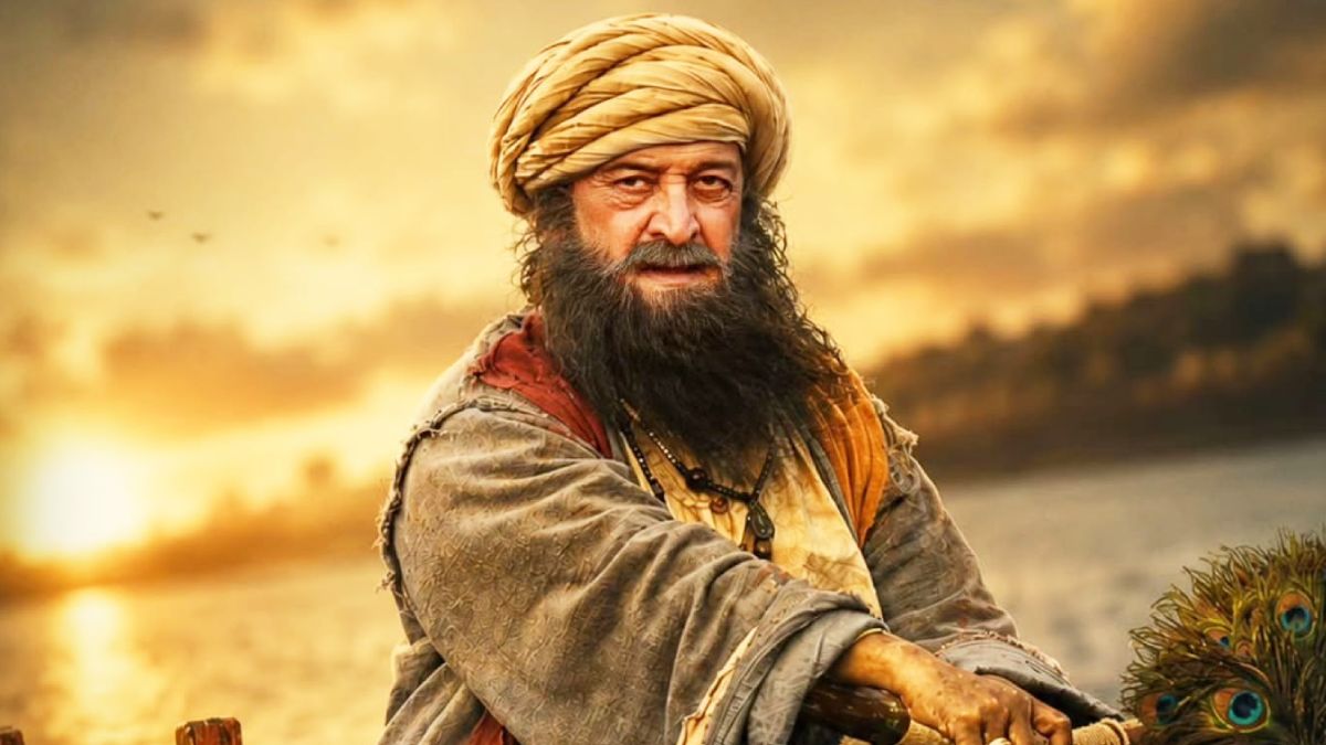 Deool Band 2 Box Office Collection Day 19