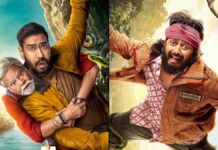 Dhamaal 4 Release Date Update: When To Watch Ajay Devgn, Arshad Warsi & Riteish Deshmukh’s Comedy Drama In Theaters Dhamaal 4 Release Date