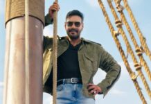 Dhamaal 4 Trailer Review: Ajay Devgn & Gang Pulls The Red Button But Woh Nahi Dabana Tha ‘Coz They Turn The Most Mad Team Of Comedy Franchises! Dhamaal 4 Trailer Review: Ajay Devgn & Gang Pulls The Red Button But Woh Nahi Dabana Tha