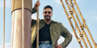 Dhamaal 4 Trailer Review: Ajay Devgn & Gang Pulls The Red Button But Woh Nahi Dabana Tha ‘Coz They Turn The Most Mad Team Of Comedy Franchises! Dhamaal 4 Trailer Review: Ajay Devgn & Gang Pulls The Red Button But Woh Nahi Dabana Tha