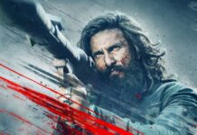 Dhurandhar 2 Box Office: Concludes 11th Weekend In Theatres – Hindi Vs All Languages Breakdown! Dhurandhar 2 Box Office Day 74 Collection!