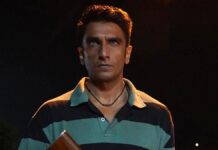 Dhurandhar 2 Day Wise Box Office Collection Dhurandhar 2 Day Wise Box Office Collection