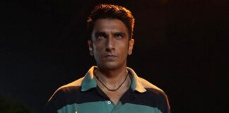 Dhurandhar 2 Day Wise Box Office Collection