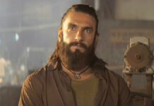 Dhurandhar 2 OTT Verdict: Ranveer Singh’s Blockbuster Beats RRR, Becomes Most-Watched Indian Film In History!