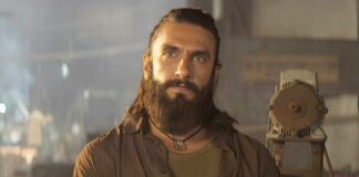 Dhurandhar 2 OTT Verdict: Ranveer Singh’s Blockbuster Beats RRR, Becomes Most-Watched Indian Film In History!
