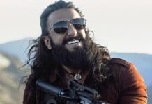 Dhurandhar 2 OTT Verdict: Ranveer Singh’s Sequel Explodes As The Most Viewed Debut – Snatching 3 Records From Dhurandhar! Dhurandhar 2 OTT Verdict: Ranveer Singh's Sequel Explodes As The Most Viewed Debut