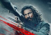 Dhurandhar 2 Worldwide Box Office (Closing Collection): Ranveer Singh’s Super-Duper Hit Wraps Up With 5 Notable Lifetime Records! Dhurandhar 2 Worldwide Box Office Closing Collection!
