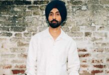 Diljit Dosanjh Net Worth 2026: What’s Inside The Punjabi Artist’s ₹380.1 Crore Empire? Diljit Dosanjh Net Worth 2026