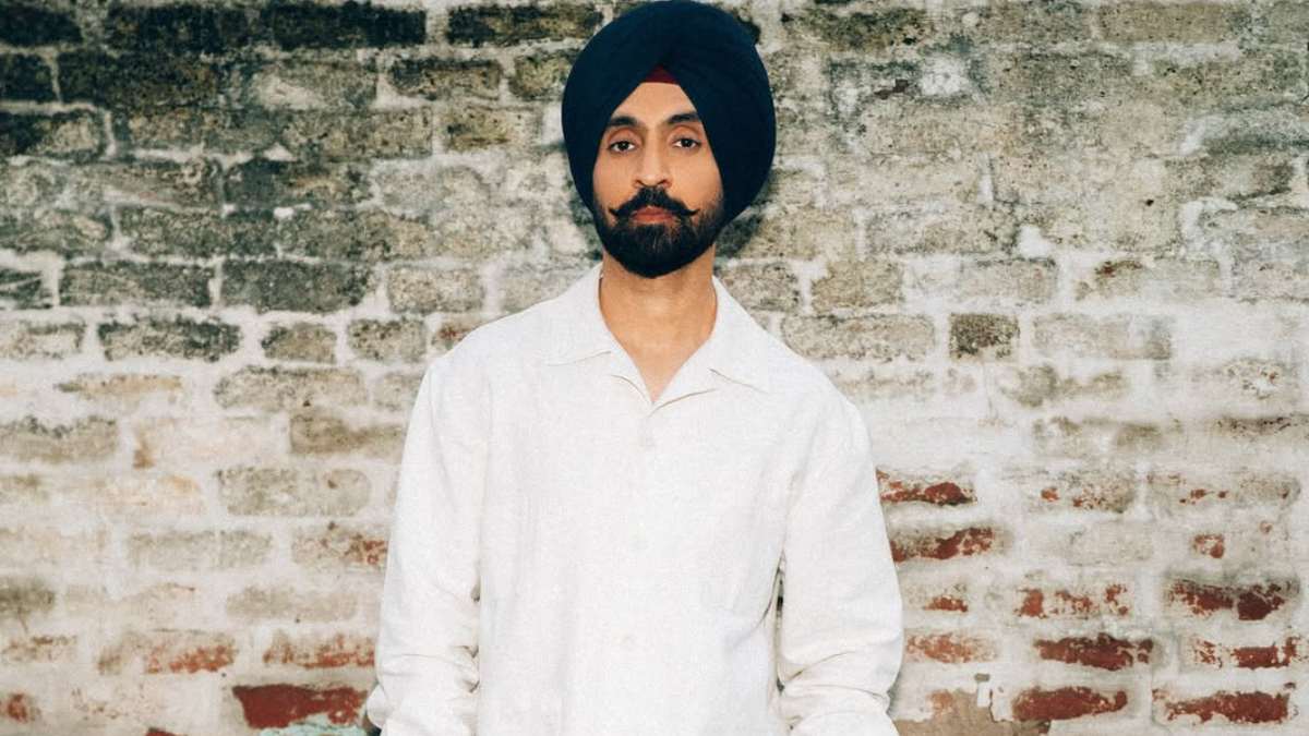 Diljit Dosanjh Net Worth 2026