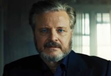Disclosure Day North America Box Office: Posts A Solid 38% Growth On Discount Day & Surpasses $50 Million Milestone Disclosure Day North America Box Office