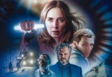 Disclosure Day North America Box Office: Opening Day Update