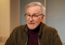 Disclosure Day Rotten Tomatoes Score Revealed: How It Compares To Steven Spielberg’s Top 5 Highest-Rated Films Ever Disclosure Day Rotten Tomatoes Score