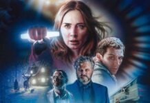 Disclosure Day Worldwide Box Office: Crosses $150M Milestone