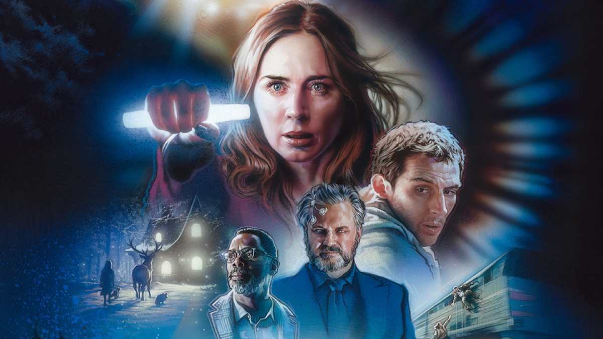 Disclosure Day Worldwide Box Office: Crosses $150M Milestone