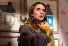 Disclosure Day Worldwide Box Office: Flies Past Sam Raimi’s Survival Thriller Send Help In 4 Days Disclosure Day Worldwide Box Office: Surpasses Send Help