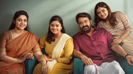 Drishyam 3: Is Ajay Devgn's Conclusion Better Than Mohanlal's Malayalam Version?