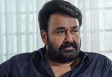 Drishyam 3 Box Office