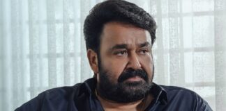 Drishyam 3 Box Office Collection Day 18: 31% Jump In Last 24 Hours, Set To Beat L2: Empuraan Today! Drishyam 3 Box Office