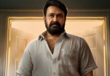 Drishyam 3 Box Office (Closing Collection): Ends Its Run As Mollywood’s 3rd Highest-Grossing Film Of All Time; Records 120% Returns Drishyam 3 Box Office (Closing Collection)