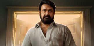 Drishyam 3 Box Office (Closing Collection): Ends Its Run As Mollywood’s 3rd Highest-Grossing Film Of All Time; Records 120% Returns Drishyam 3 Box Office (Closing Collection)