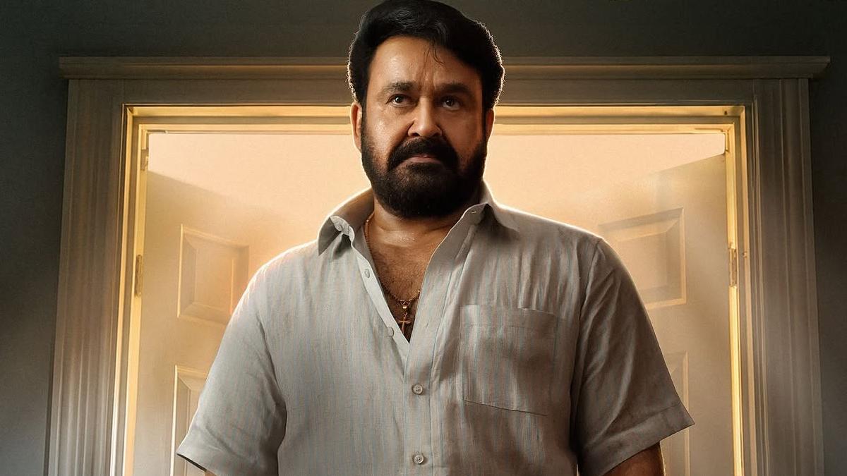 Ends Its Run As Mollywood’s 3rd Highest-Grossing Film Of All Time; Records 120% Returns