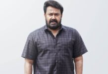 Drishyam 3 Box Office Collection Day 11: Only 5% Growth On 2nd Sunday, But Mohanlal Is Set To Score A Hat-Trick Of Centuries! Drishyam 3 Box Office Collection Day 11 Update!