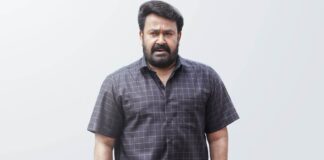 Drishyam 3 Box Office Collection Day 11: Only 5% Growth On 2nd Sunday, But Mohanlal Is Set To Score A Hat-Trick Of Centuries! Drishyam 3 Box Office Collection Day 11 Update!