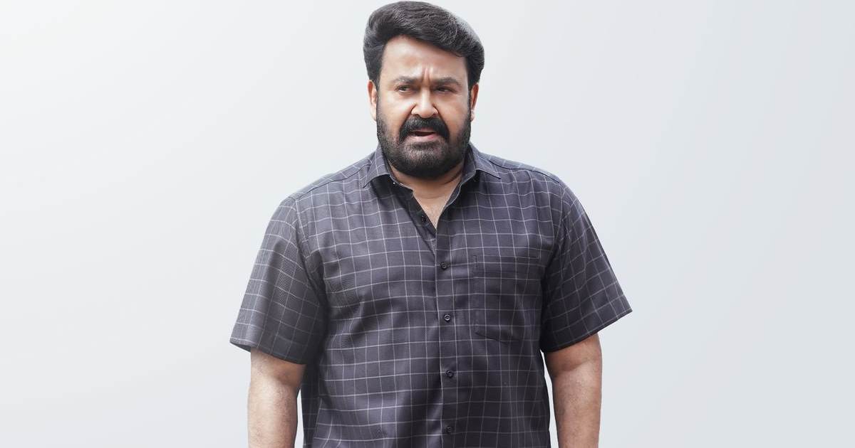 Drishyam 3 Box Office Collection Day 11 Update!