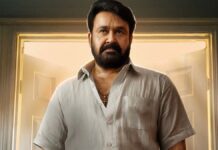 Drishyam 3 Box Office Collection Day 12 Update!