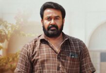 Drishyam 3 Box Office Collection Day 13: Becomes 6th Malayalam Film To Enter The 100 Crore Club In India, Secures Hit Verdict Drishyam 3 Box Office Collection Day 13: Mollywood's 6th Century In India, Emerges As A Hit