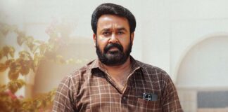 Drishyam 3 Box Office Collection Day 13: Becomes 6th Malayalam Film To Enter The 100 Crore Club In India, Secures Hit Verdict Drishyam 3 Box Office Collection Day 13: Mollywood's 6th Century In India, Emerges As A Hit