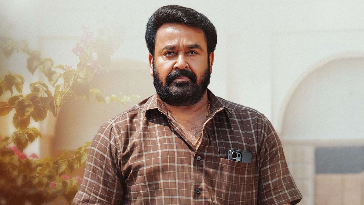 Drishyam 3 Box Office Collection Day 13: Mollywood's 6th Century In India, Emerges As A Hit