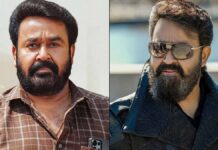 Drishyam 3 Box Office Collection Day 16: All Set To Beat L2: Empuraan Domestically
