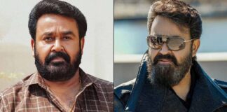 Drishyam 3 Box Office Collection Day 16: Needs Less Than 4 Crore To Beat L2: Empuraan In India Drishyam 3 Box Office Collection Day 16: All Set To Beat L2: Empuraan Domestically