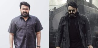 Drishyam 3 Box Office Collection Day 19: Beats L2: Empuraan To Become 5th Highest-Grossing Malayalam Film In India Drishyam 3 Box Office Collection Day 19: It's Now 5th Highest-Grossing Malayalam Film In India