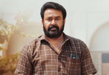 Drishyam 3 Box Office Collection Day 27: Mohanlal’s Crime Thriller Enjoys An ROI Of Almost 120% Drishyam 3 Box Office Collection Day 27: Scores An ROI Of Almost 120%