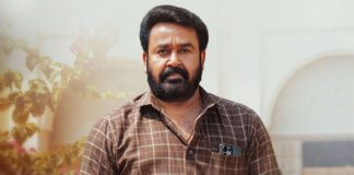 Drishyam 3 Box Office Collection Day 27: Mohanlal’s Crime Thriller Enjoys An ROI Of Almost 120% Drishyam 3 Box Office Collection Day 27: Scores An ROI Of Almost 120%